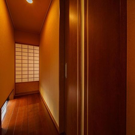 Yufuin Yuzuki-an - Vacation STAY 86832 Exterior foto