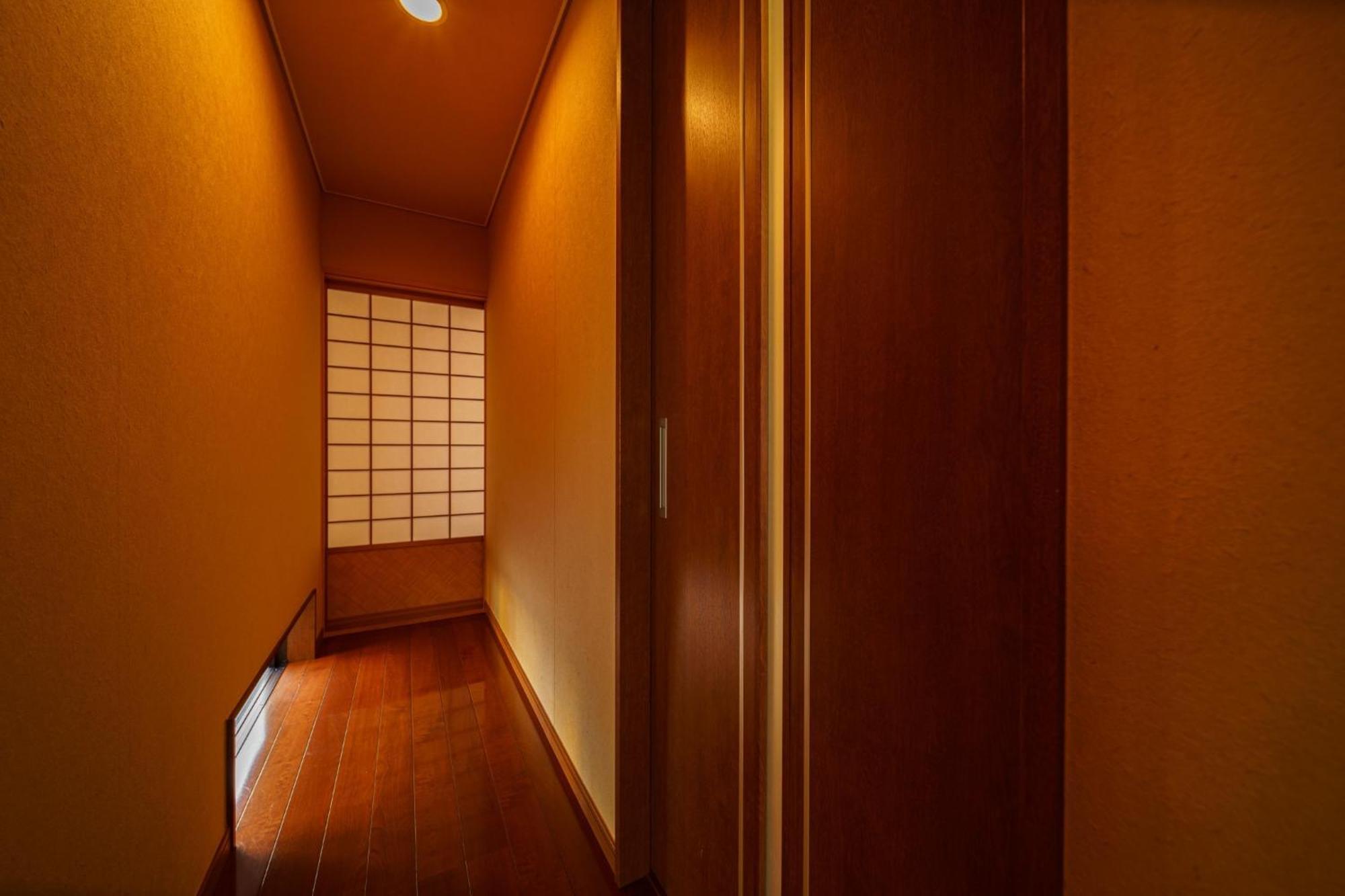 Yufuin Yuzuki-an - Vacation STAY 86832 Exterior foto